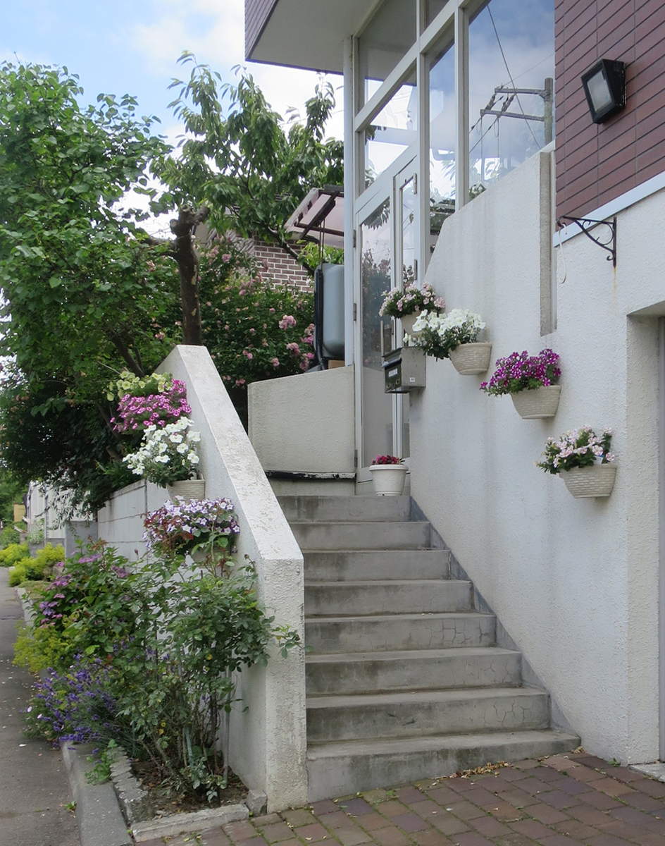 f:id:atarou:20200717064554j:plain f:id:atarou:20200717064554j:plain