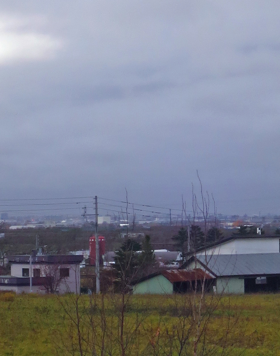 f:id:atarou:20201121064438j:plain
