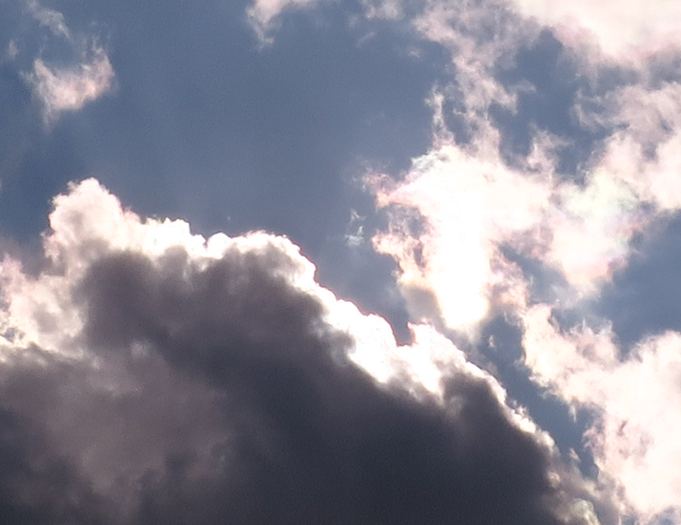 f:id:atarou:20201213071135j:plain
