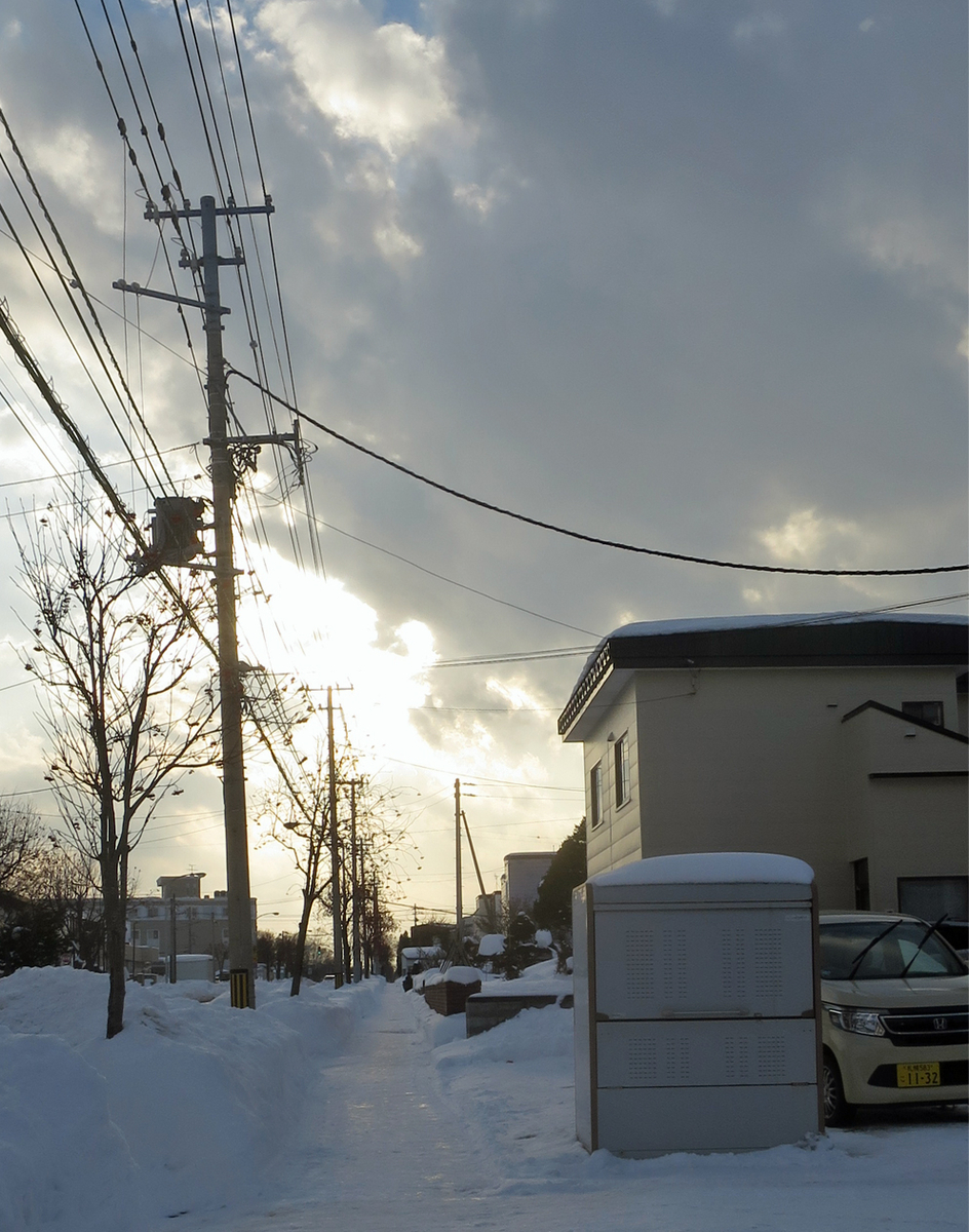 f:id:atarou:20210122065525j:plain