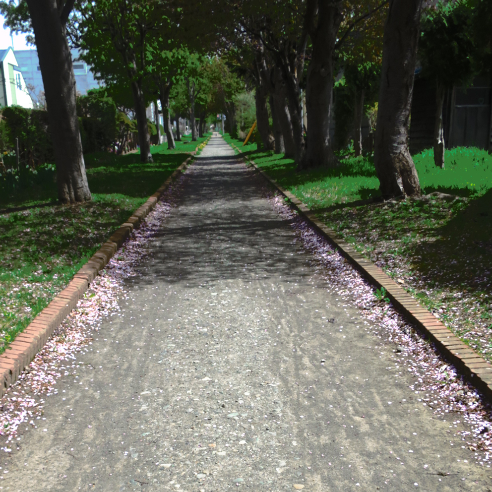 f:id:atarou:20210508202518j:plain