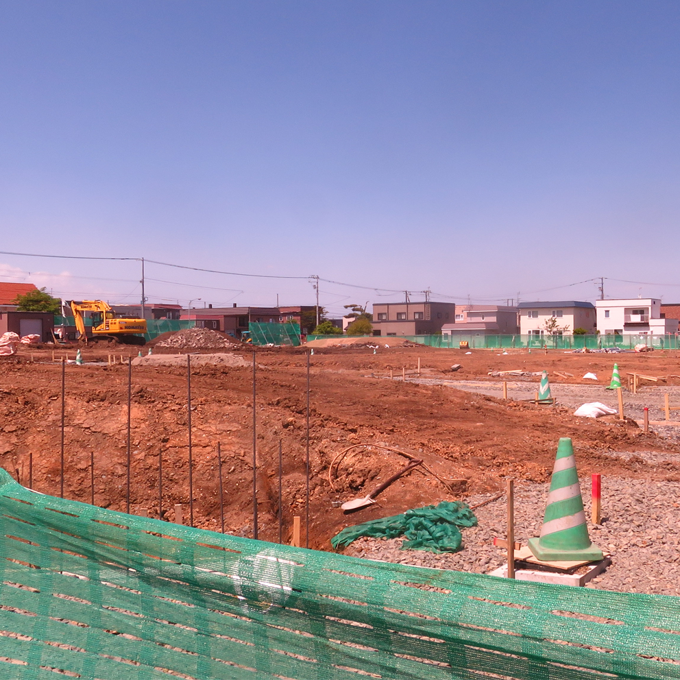 f:id:atarou:20210607060413p:plain