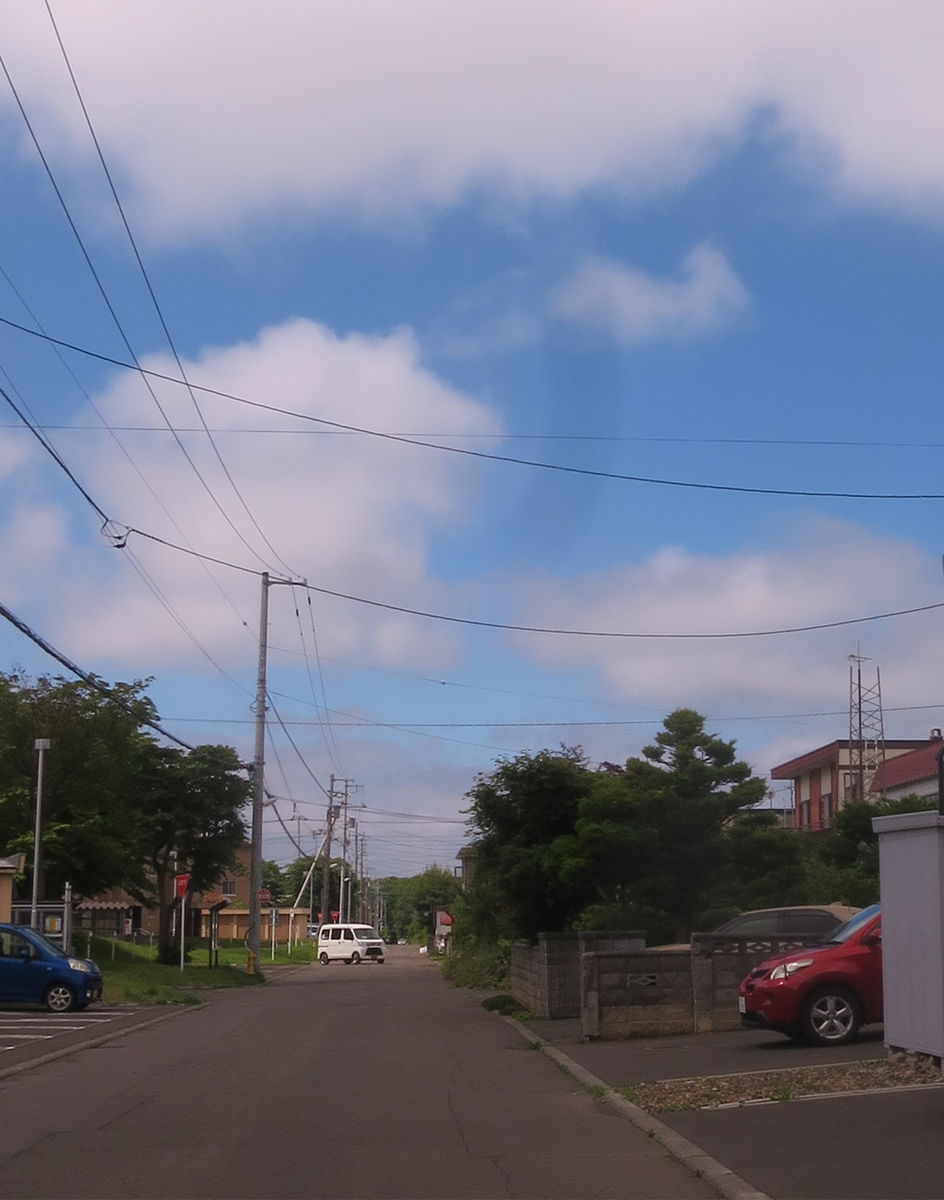 f:id:atarou:20210622054412p:plain