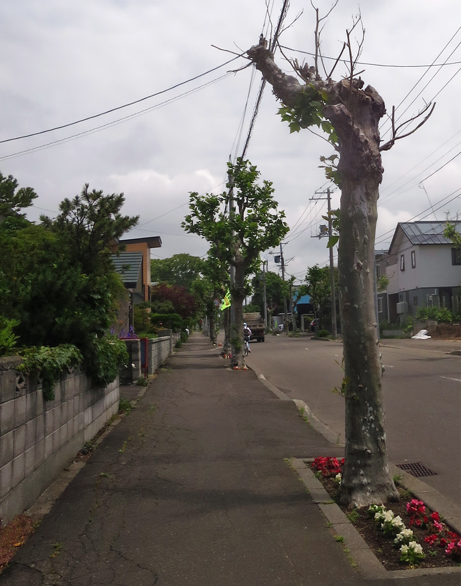 f:id:atarou:20210622061430p:plain