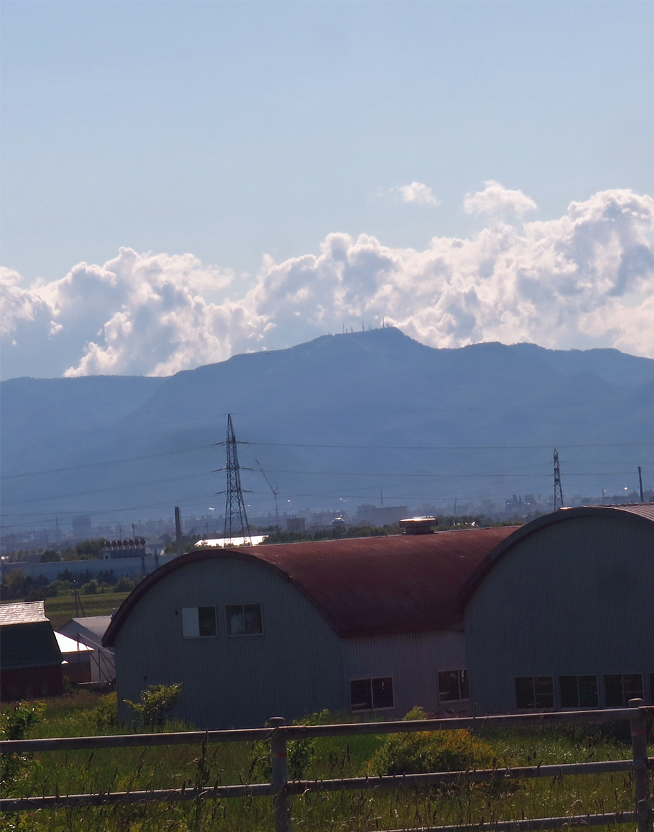 f:id:atarou:20210623062510p:plain
