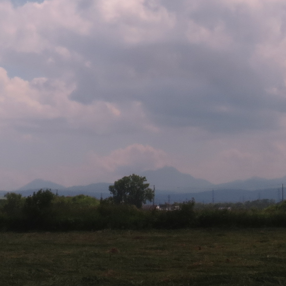f:id:atarou:20210626053900p:plain