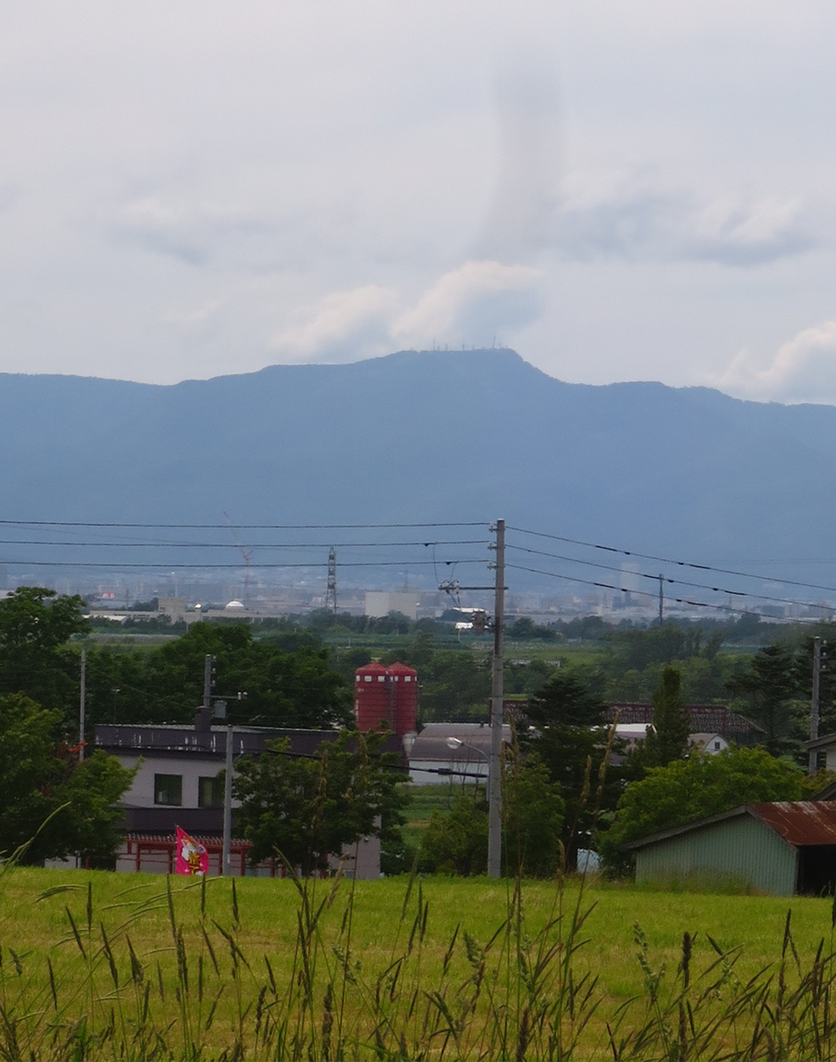 f:id:atarou:20210630062955p:plain
