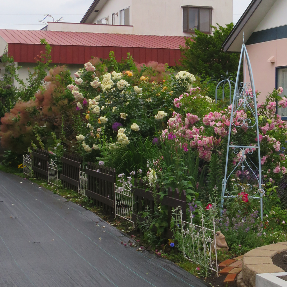 f:id:atarou:20210707054558p:plain