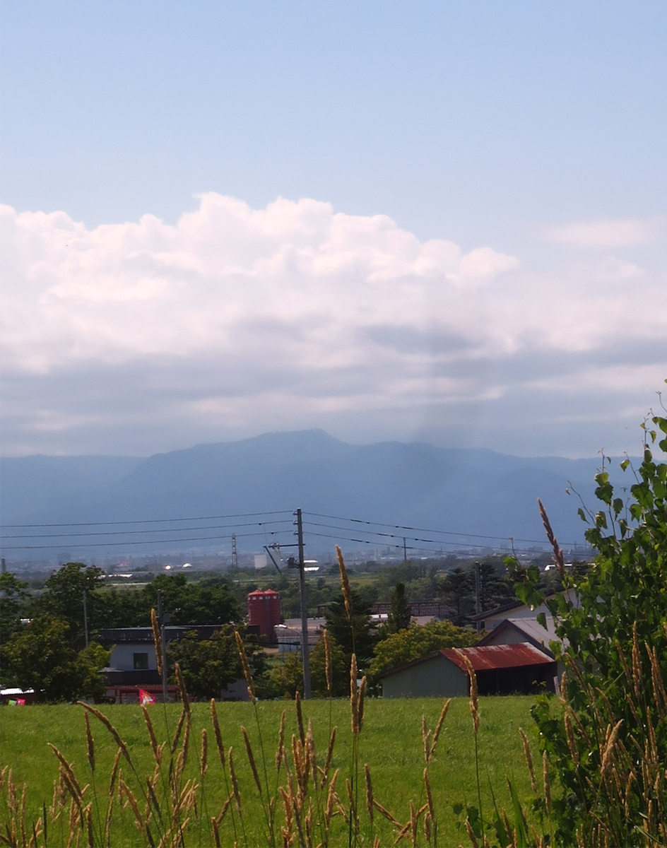 f:id:atarou:20210714061527p:plain