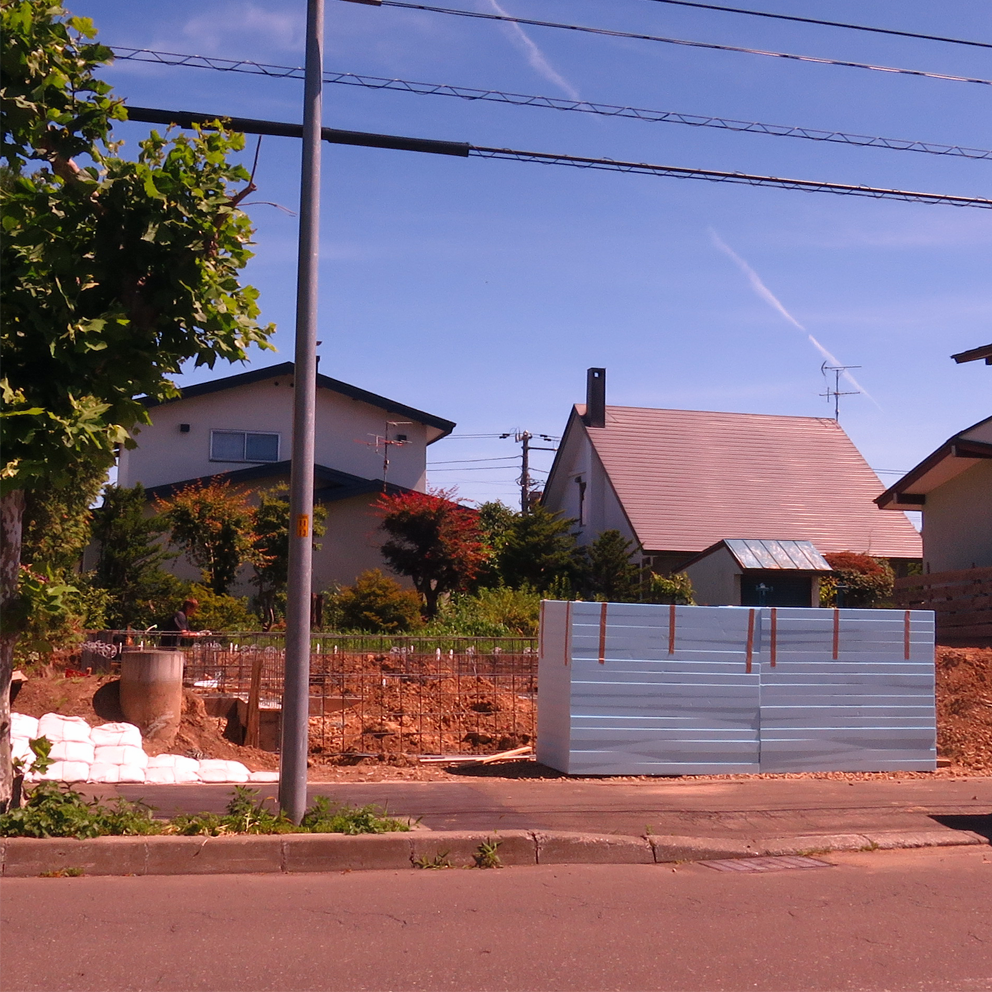 f:id:atarou:20210716062112p:plain