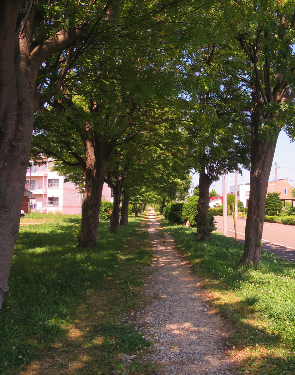 f:id:atarou:20210719063637p:plain