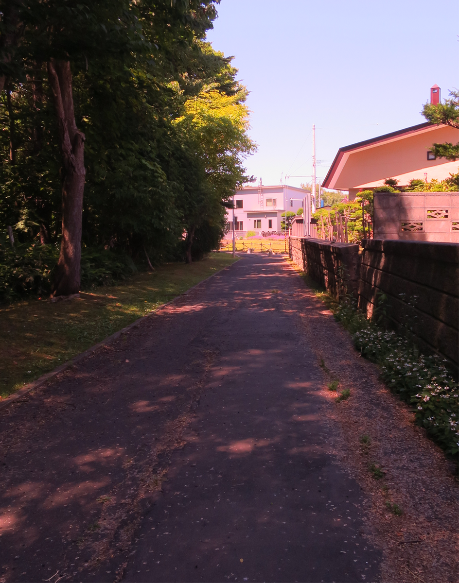 f:id:atarou:20210720062553p:plain