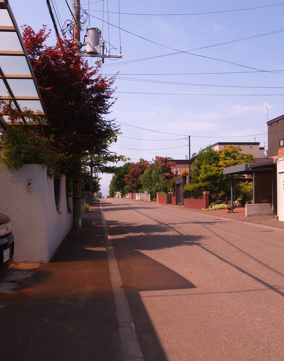 f:id:atarou:20210721060150p:plain
