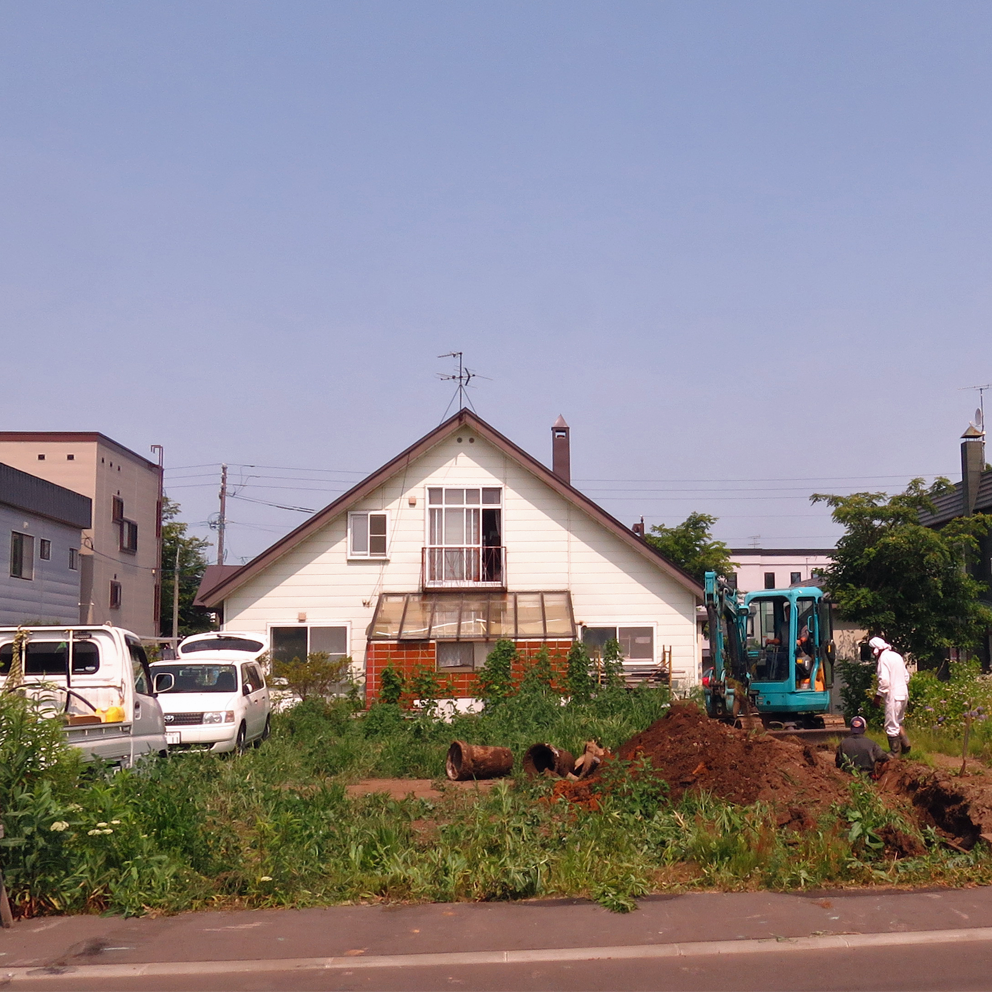 f:id:atarou:20210722061439p:plain