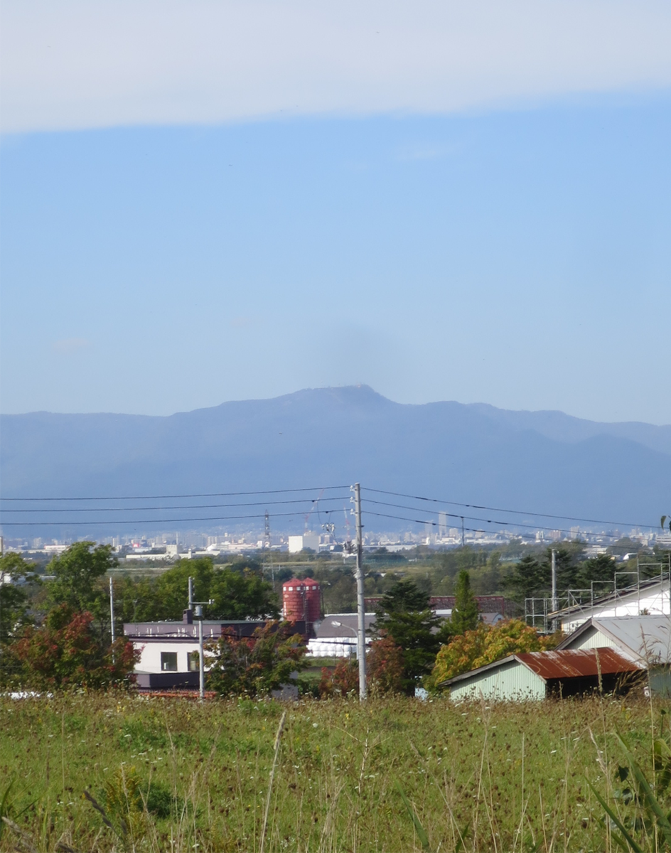 f:id:atarou:20211002061332p:plain