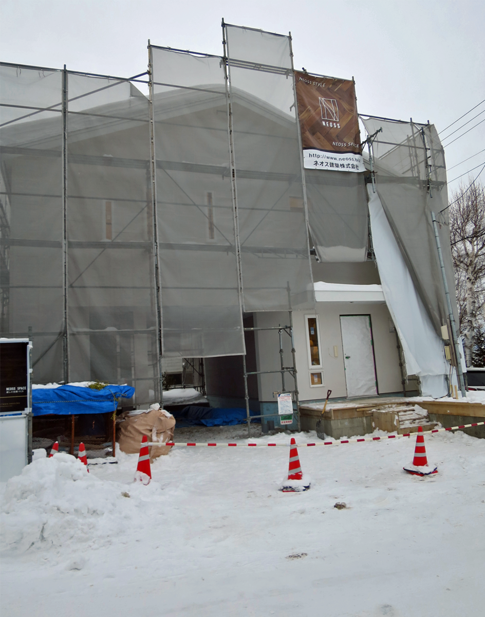 f:id:atarou:20220112061839p:plain