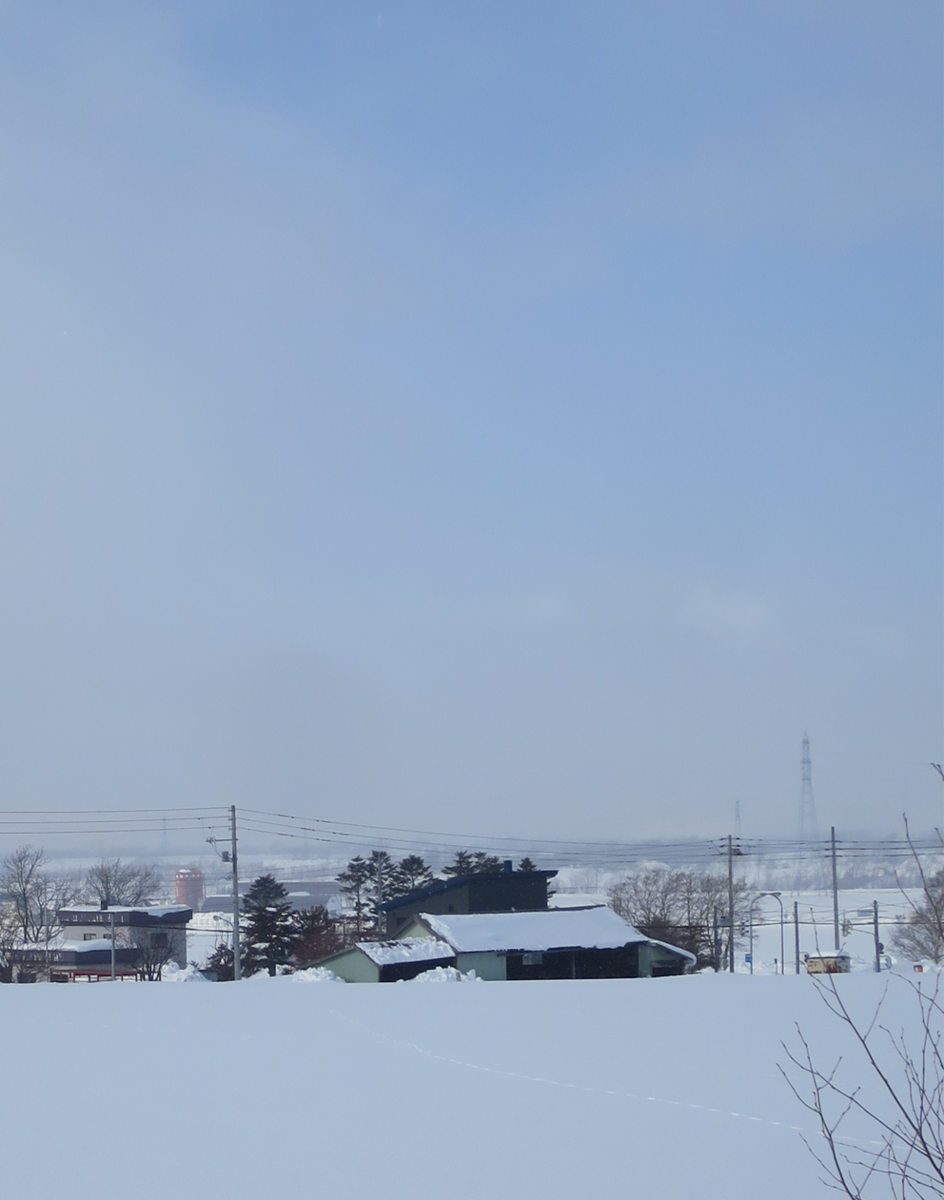 f:id:atarou:20220122061216p:plain