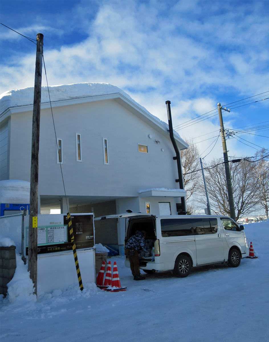 f:id:atarou:20220122061948p:plain