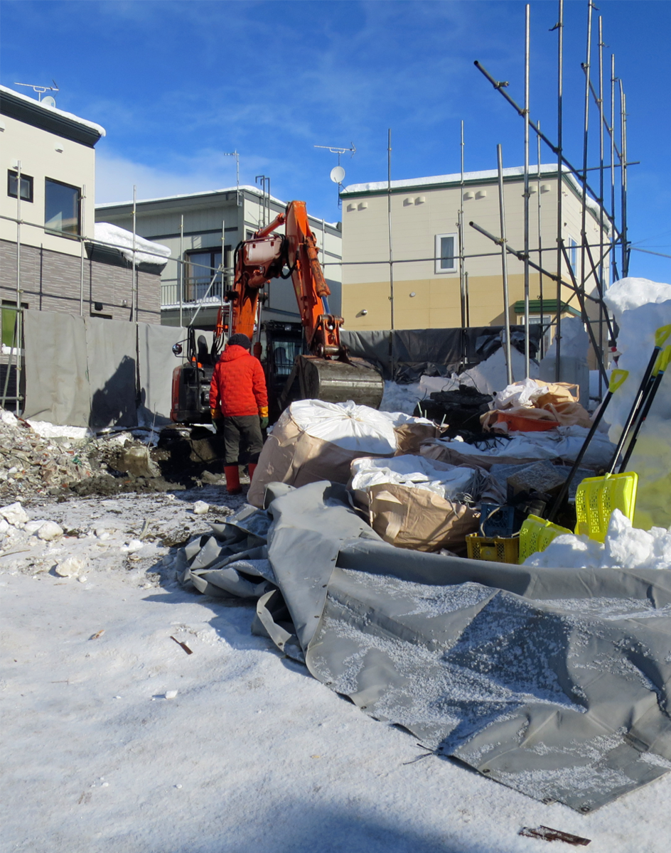 f:id:atarou:20220122062021p:plain