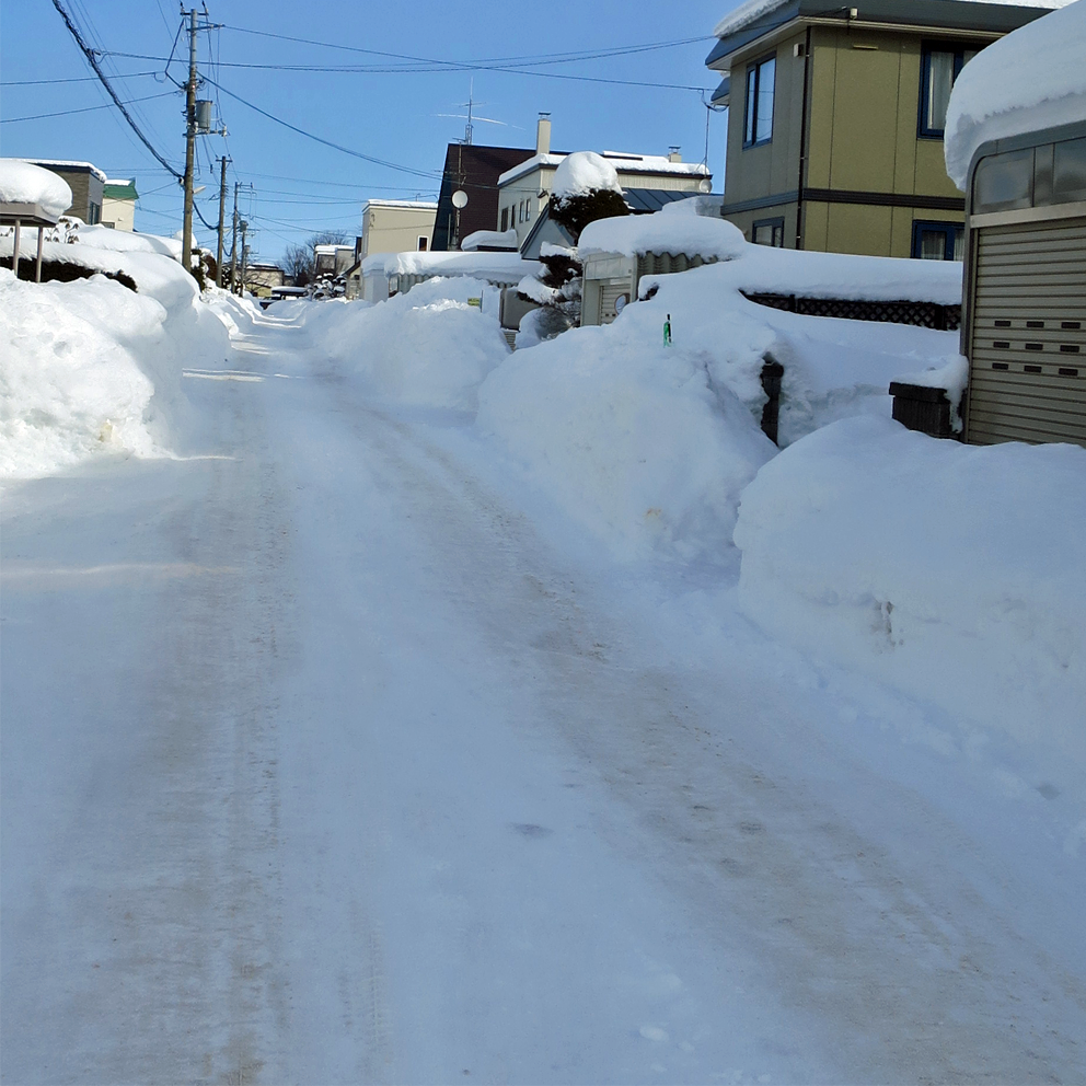 f:id:atarou:20220122063517p:plain