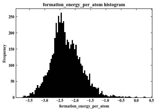 f:id:ataruto:20210325114555p:plain