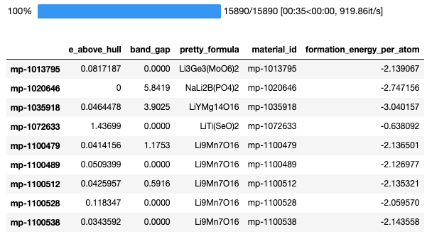 f:id:ataruto:20210325141324p:plain