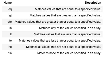 f:id:ataruto:20210327212437p:plain