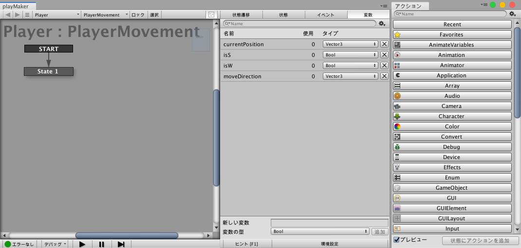 f:id:atas10703:20190526034007p:plain f:id:atas10703:20190526034007p:plain