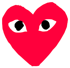 f:id:atasa305:20161125062836p:plain f:id:atasa305:20161125062836p:plain
