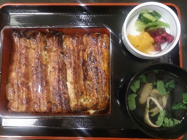 f:id:atashi9:20160731085158j:plain