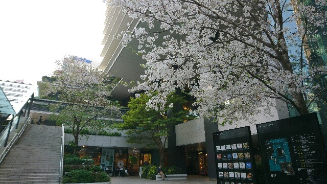 f:id:atashi9:20170416005237j:plain