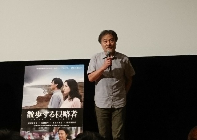 f:id:atashi9:20170928000401j:plain f:id:atashi9:20170928000401j:plain