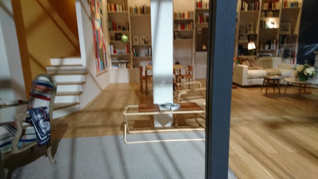 f:id:atashi9:20180727195755j:image