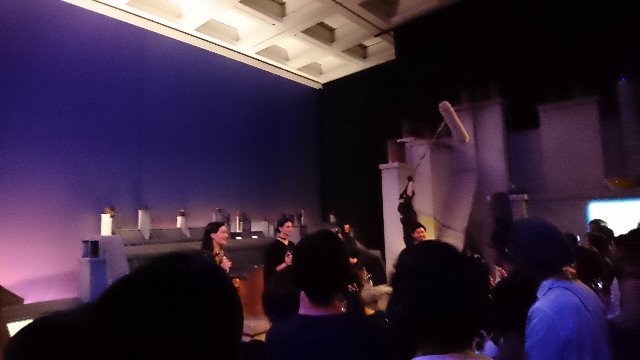 f:id:atashi9:20180727195817j:image