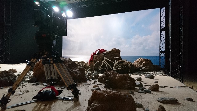 f:id:atashi9:20180727195900j:image