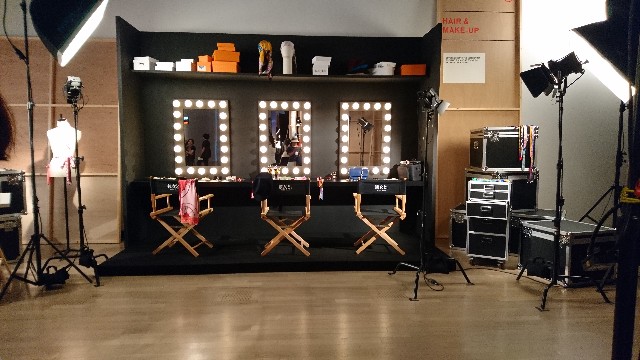 f:id:atashi9:20180727195920j:image