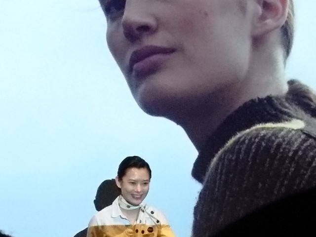 f:id:atashi9:20180727200020j:image