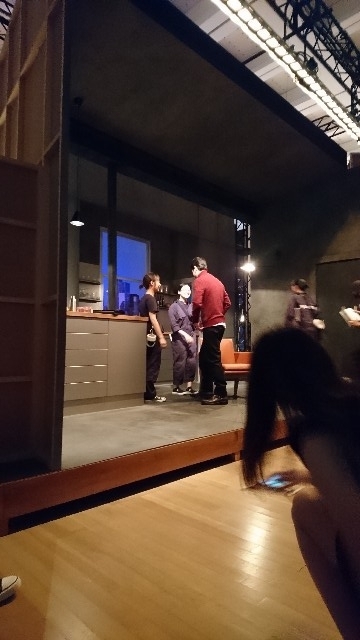 f:id:atashi9:20180727224215j:plain