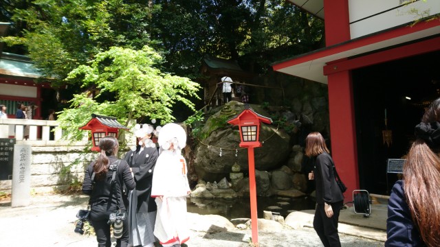 f:id:atashi9:20190428174159j:image
