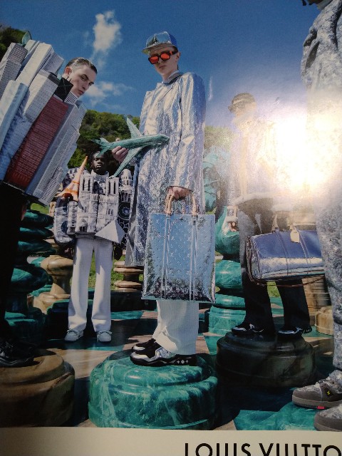 f:id:atashi9:20211014202509j:image