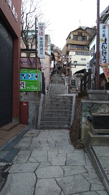 f:id:atashi9:20230224220146j:image f:id:atashi9:20230224220146j:image