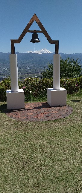 f:id:atashi9:20250429233437j:image f:id:atashi9:20250429233437j:image