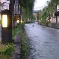 20251012173757