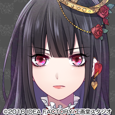 ろろアリ全体感想 あたしブログ
