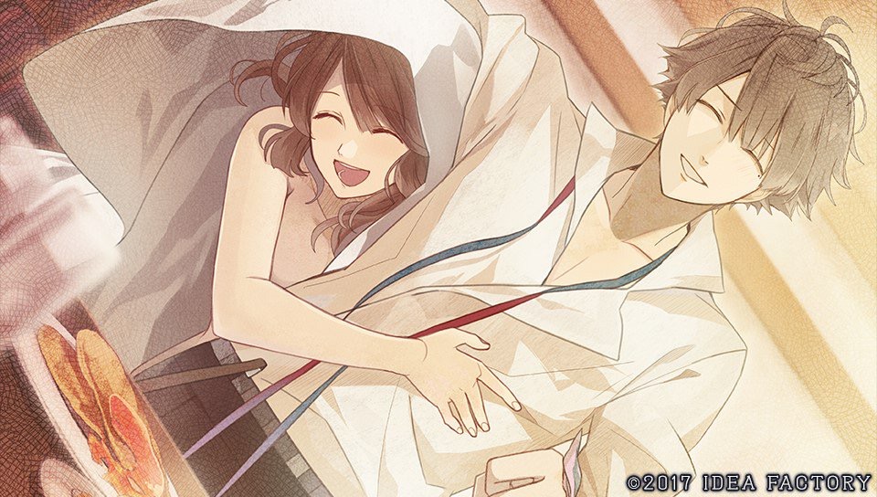 クロユリ個別感想ー累 ー あたしブログ クロユリ個別感想ー累 ー あたしブログ