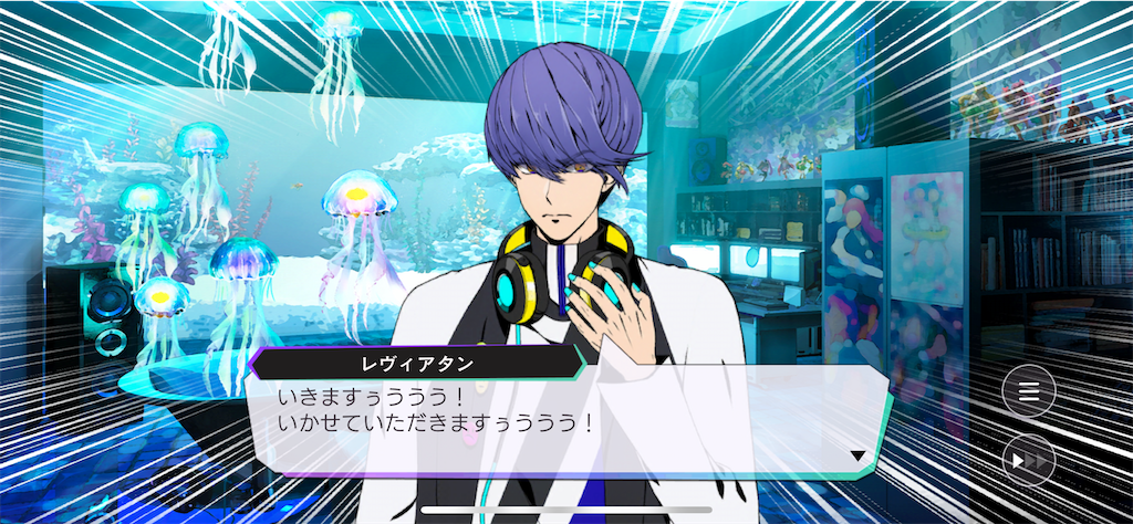 おべみ なんやねんこのゲーム あたしブログ おべみ なんやねんこのゲーム あたしブログ
