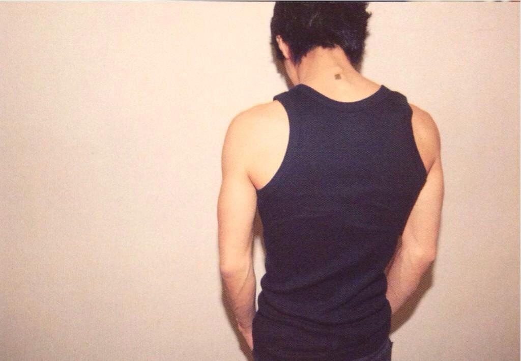 イチから分かる はじめての関ジャニ もう どうせなら振り回して