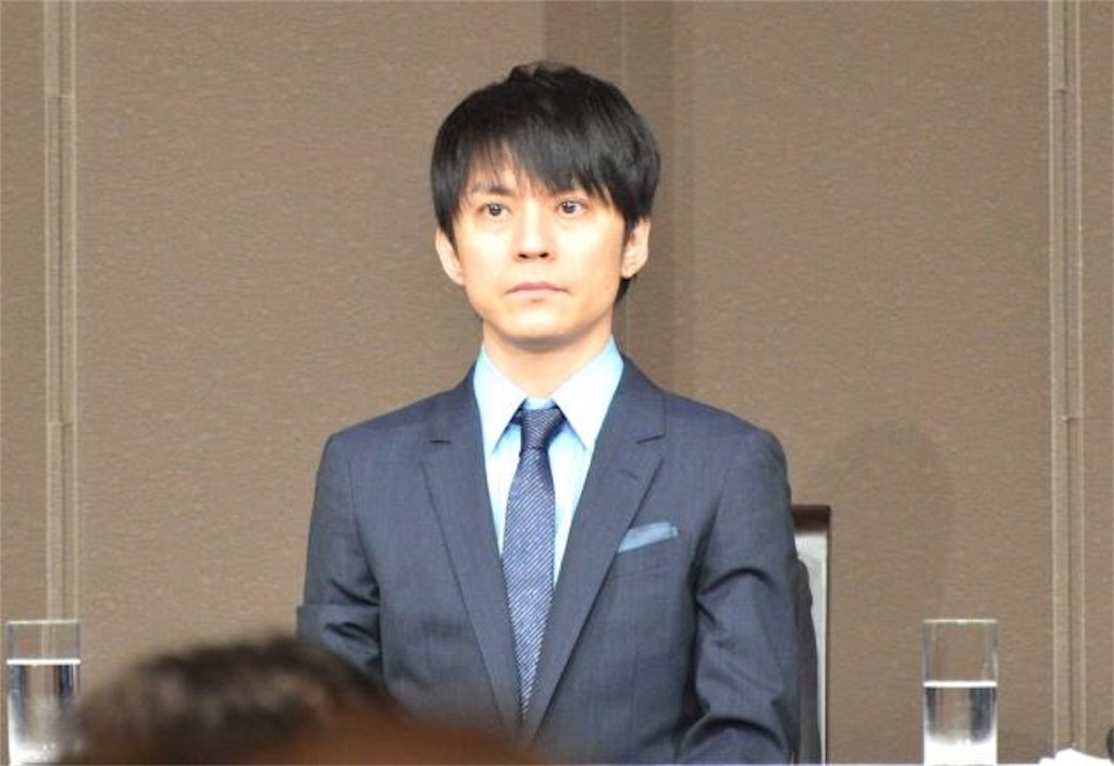 渋谷すばる もう どうせなら振り回して