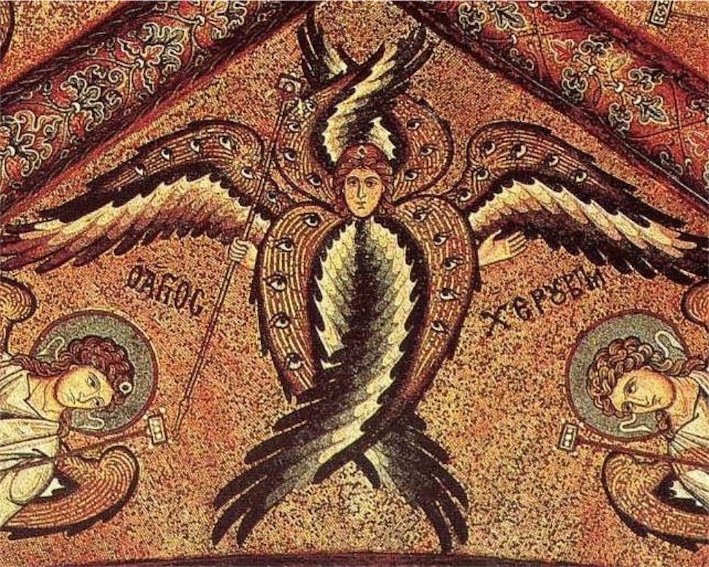 f:id:atashinoj:20181007151954j:image f:id:atashinoj:20181007151954j:image