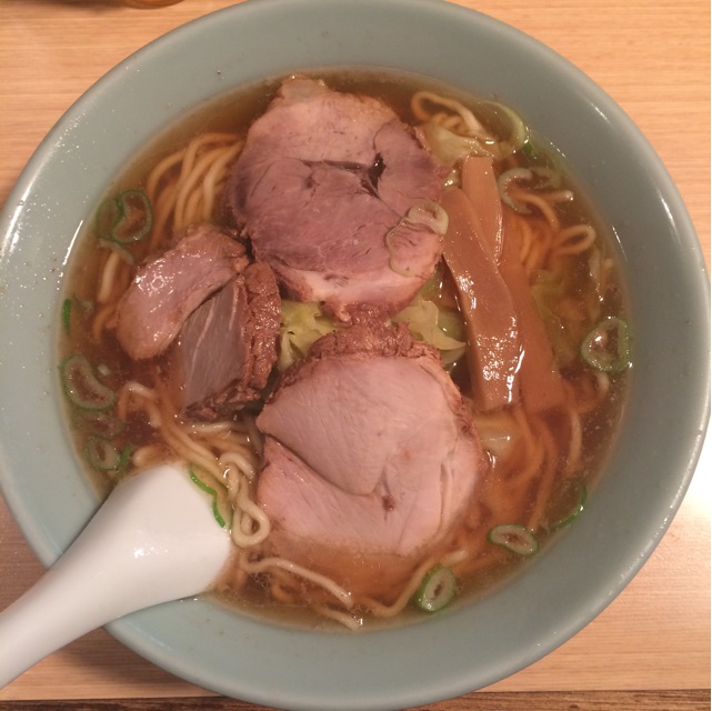 f:id:atashisuperdry:20150123201355j:plain f:id:atashisuperdry:20150123201355j:plain